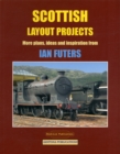 Image for Scottish Layout Projects