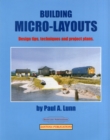 Image for Building Micro-Layouts