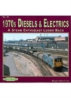 Image for 1970&#39;s Diesels &amp; Electrics