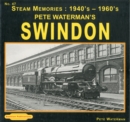 Image for 1940&#39;s-1960&#39;s Swindon Pete Waterman&#39;s