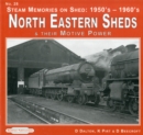 Image for Steam Memories 1950&#39;s-1960&#39;s Locomotives Awaiting Disposal