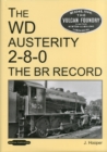 Image for The W D Austerity 2-8-0