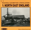 Image for Industrial Locomotives &amp; Installations