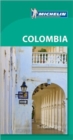 Image for Green Guide - Colombia