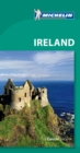 Image for Green Guide - Ireland