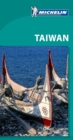 Image for Green Guide - Taiwan