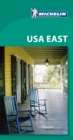 Image for Green Guide USA East