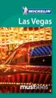 Image for Must Sees Las Vegas