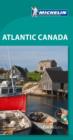 Image for Atlantic Canada Green Guide