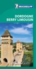 Image for Dordogne Berry Limousin Green Guide