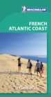 Image for French Atlantic Coast Green Guide
