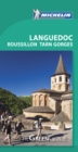 Image for Languedoc Roussillon, Tarn Gorges Green Guide