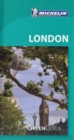 Image for London Green Guide