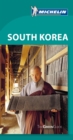 Image for South Korea Green Guide