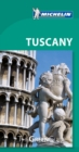 Image for Tuscany Green Guide