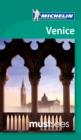 Image for Must Sees Venice