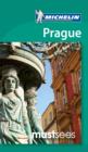 Image for Must Sees Prague