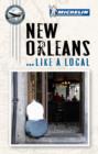 Image for New Orleans Like a Local