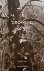 Image for Growing