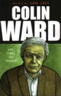 Image for Colin Ward  : life, times and thought