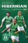 Image for Official Hibernian FC Annual
