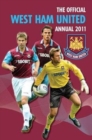Image for Official West Ham FC Annual