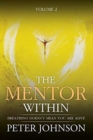 Image for The Mentor Within