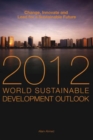 Image for World Sustainable Development Outlook 2012