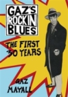 Image for Gaz&#39;s Rockin&#39; Blues