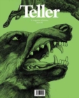 Image for Teller Magazine : The Political Animal : 2