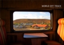 Image for World Off Track