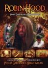 Image for Robin Hood