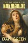 Image for The Murder of Mary Magdalene