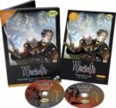 Image for Macbeth Graphic Novel Audio Collection : Book and Audio CD Bundle : Original Text