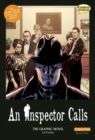 Image for An Inspector Calls The Graphic Novel: Original Text