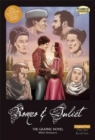 Image for Romeo and Juliet The Graphic Novel: Original Text