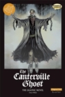 Image for The Canterville Ghost The Graphic Novel: Original Text