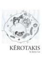 Image for Kerotakis Deluxe