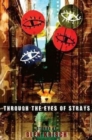 Image for Through the Eyes of Strays