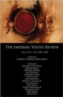 Image for Imperial Youth Review 2