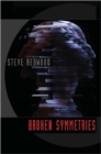 Image for Broken Symmetries