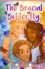 Image for The Biracial Butterfly