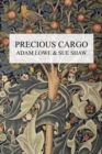 Image for Precious Cargo
