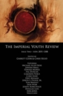 Image for The Imperial Youth Review 2