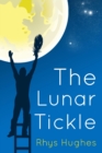 Image for The Lunar Tickle