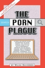 Image for The Porn Plague