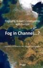 Image for Fog in Channel...?