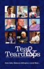 Image for Tea and Teardrops : How We Survived the Bad Times