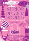 Image for Interior Designer Doodles