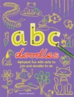Image for abc Doodles